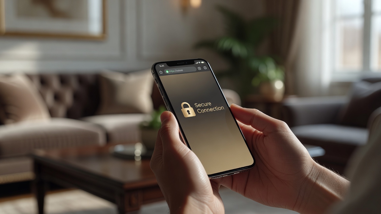 Jak vybrat spolehlivé casino pro hru? - mobilních kasino česká