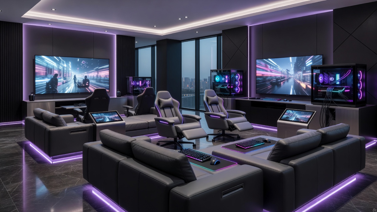 Nejlepší Neteller online casina v ČR pro rok 2026 - neteller online casino