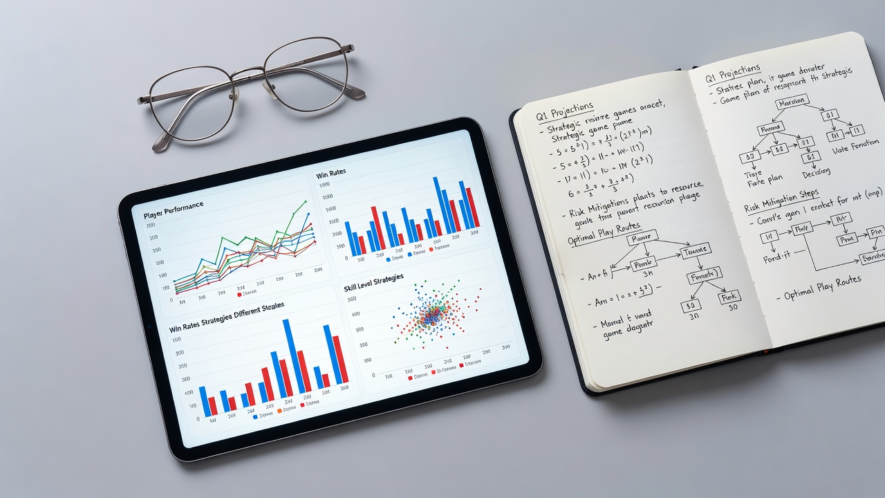 Strategie a tipy pro chytré hraní automatů za peníze - automaty za peníze