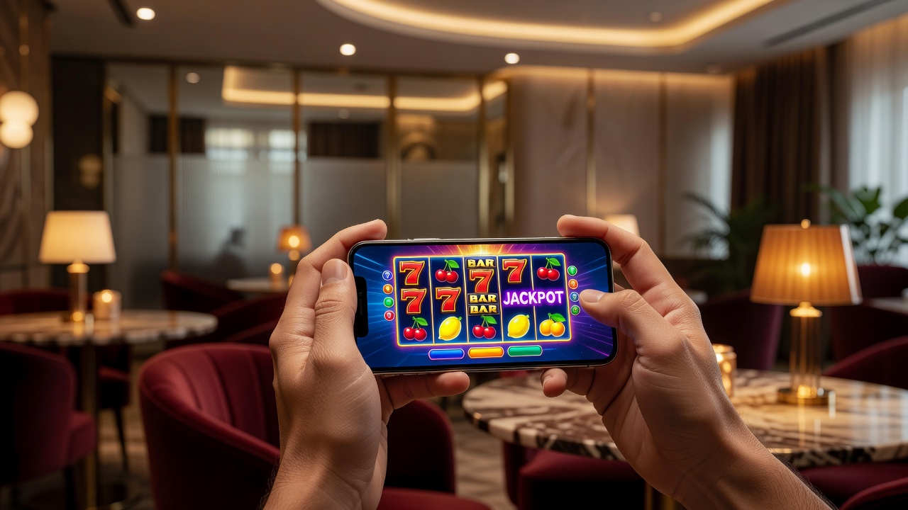 Skutečné možnosti hraní bez nutnosti ověření - casino bez ověření bankovního účtu