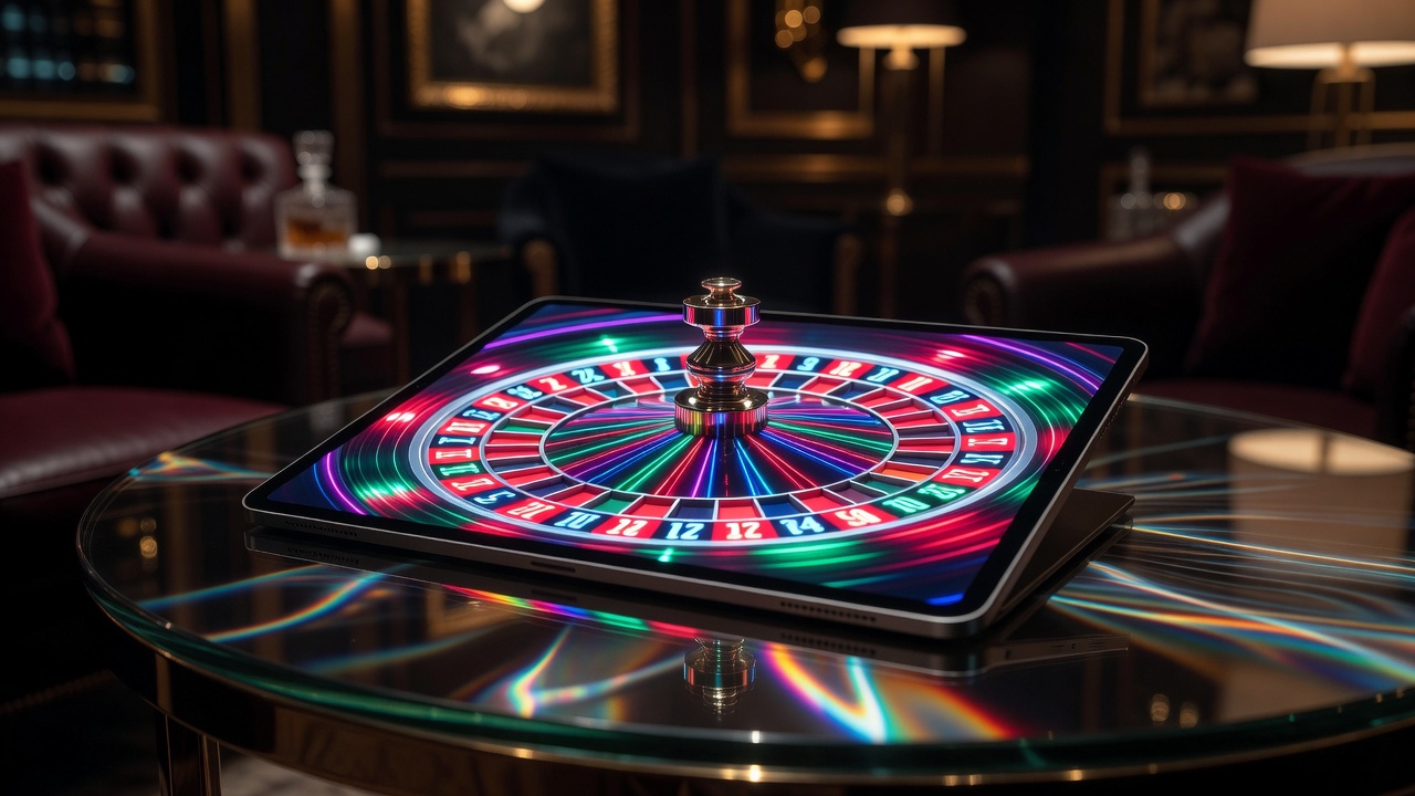 Online casino bez registrace → jak hrát - casino bez ověření bankovního účtu