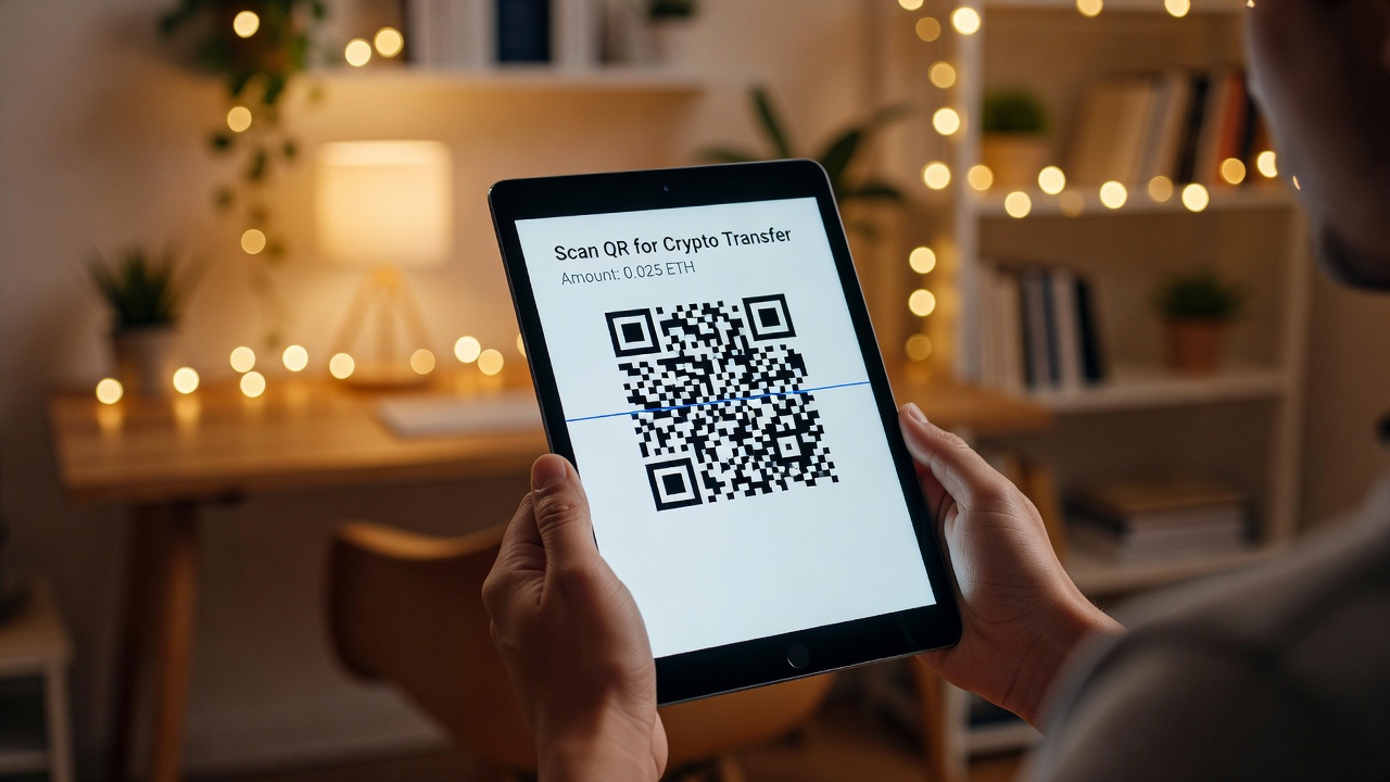 Začínáme: Průvodce hrou v krypto kasinu - online kasino s kryptoměnou