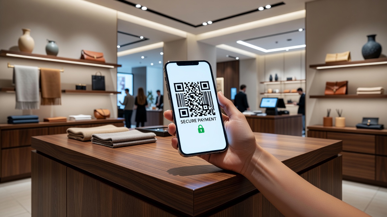 Vyber PaysafeCash - paysafecard automaty