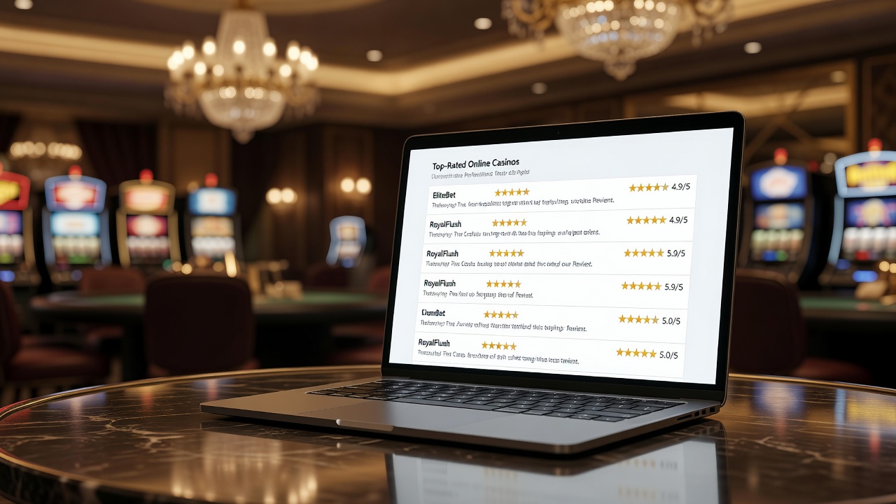 Jak vybrat nejlepší neosurf 5 euro casino - neosurf 5 euro casino