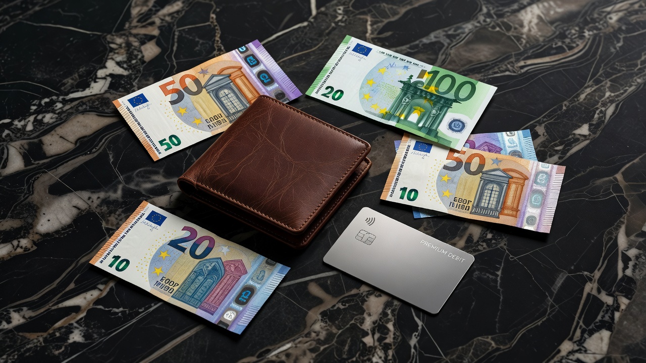 Výběry z Neosurf kasina: Možnosti a alternativy - neosurf 5 euro casino