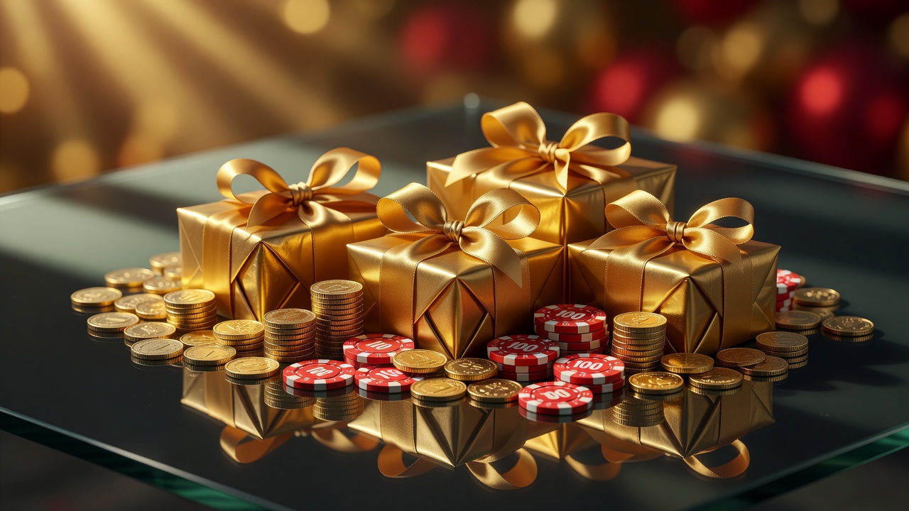 Bonusy a promoakce v Neosurf 5 euro casino - neosurf 5 euro casino
