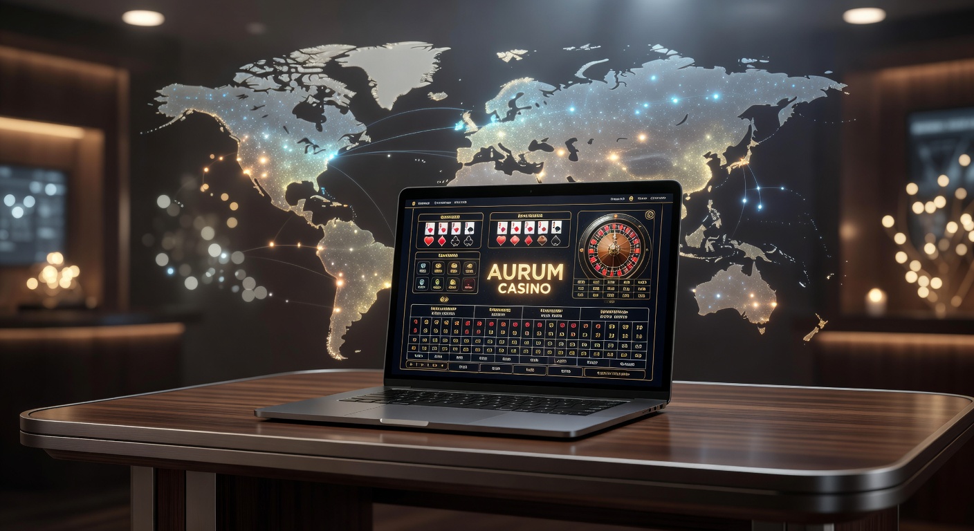 1. Jak fungují zahraniční casina? - nejlepší zahraniční online casino pro české hráče