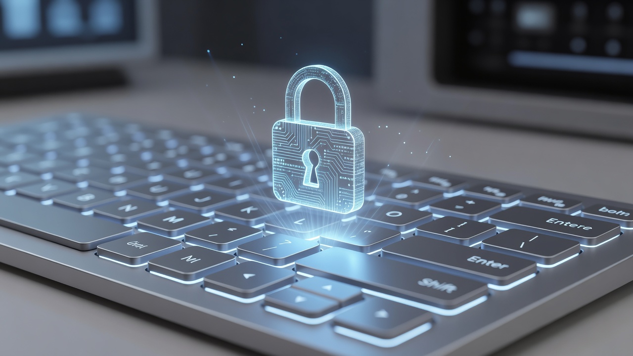 Licence, Bezpečnost a Spolehlivost Online Casinech - nejlepší zahraniční online casino pro české hráče
