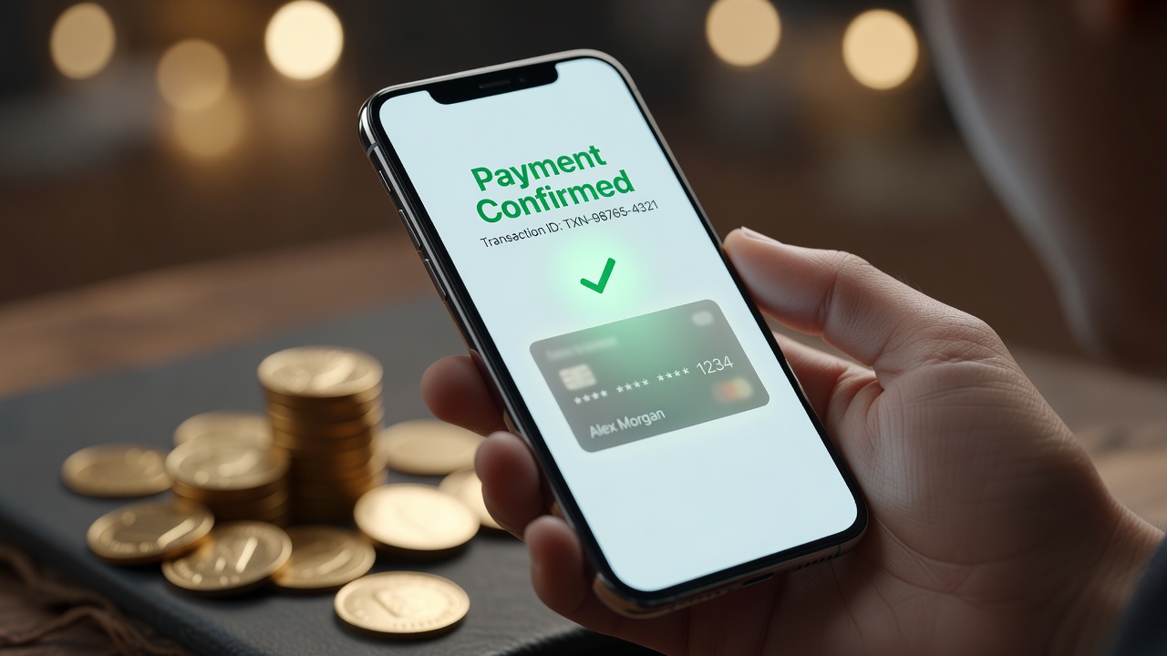 Proces Registrace a Finanční Transakce - nejlepší zahraniční online casino pro české hráče
