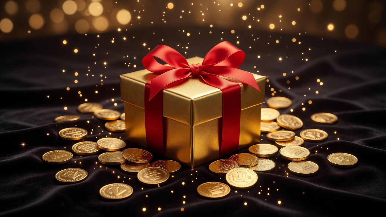 Bonusy, Free Spiny a Promo Akce pro České Hráče - nejlepší zahraniční online casino pro české hráče