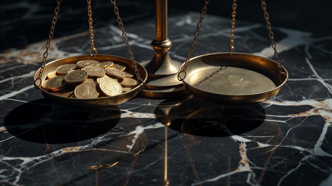 Výhody a Možná Rizika - nejlepší zahraniční online casino pro české hráče