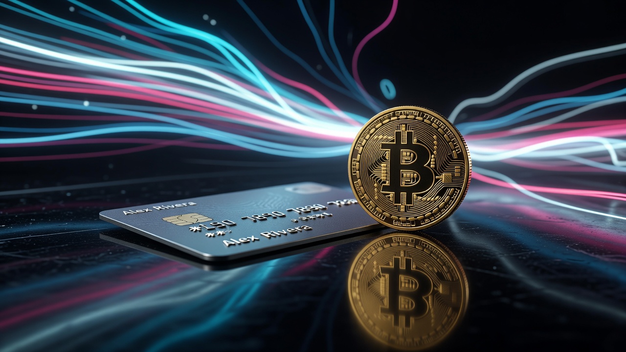 Platební Metody, Rychlé Výběry a Kryptoměny - nejlepší zahraniční online casino pro české hráče