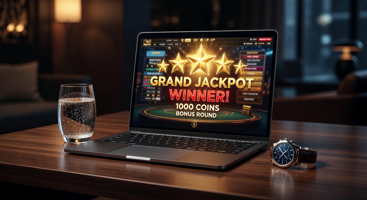 TOP 10 Mezinárodních Online Casin Doporučených pro České Hráče - mezinárodní online casino