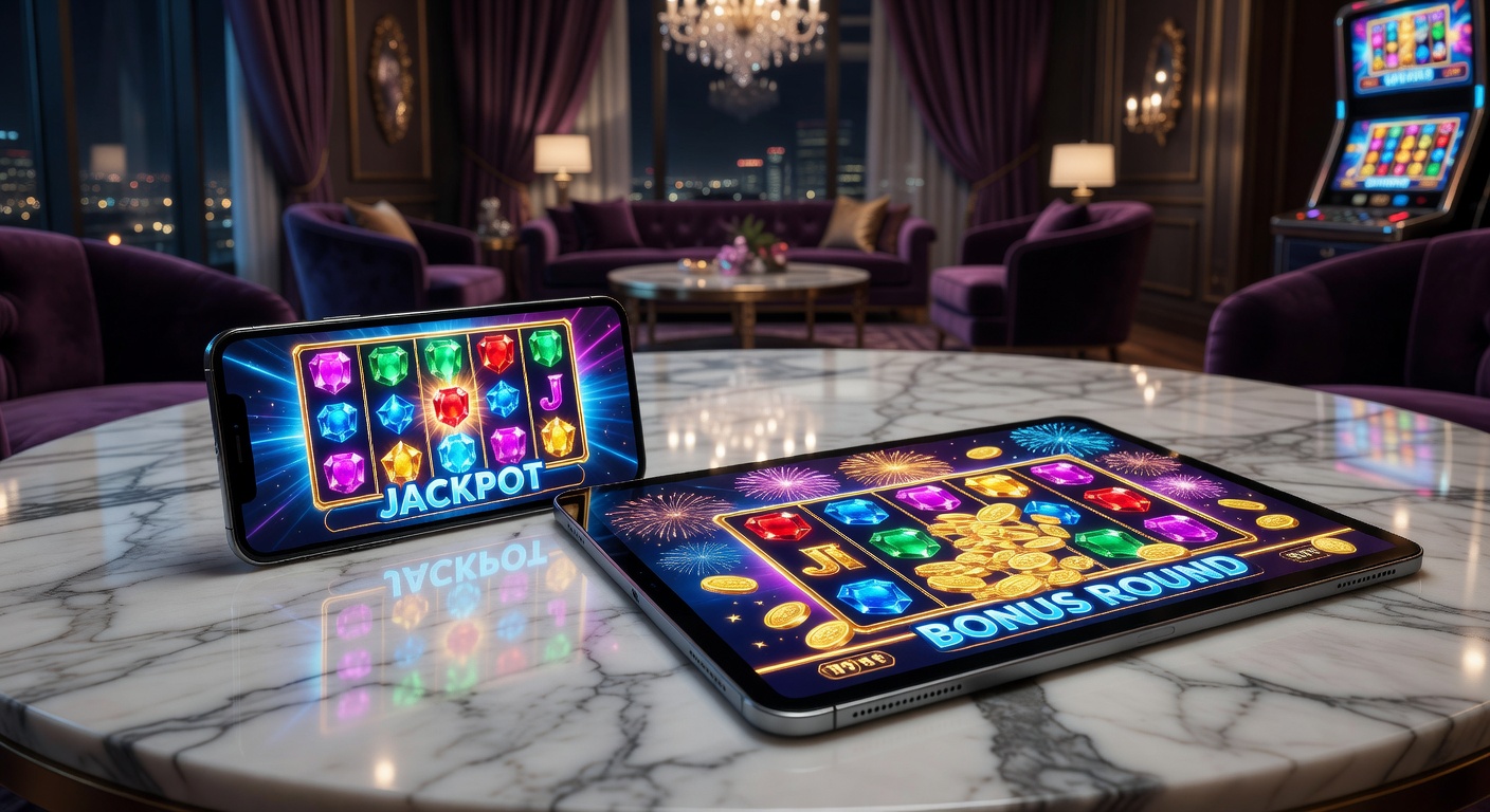 Aktuální přehled nejlepších českých online casin 2026 - české online casino