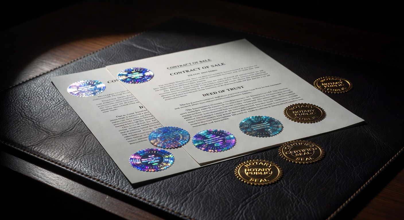Typy mezinárodních casino licencí - české online casino