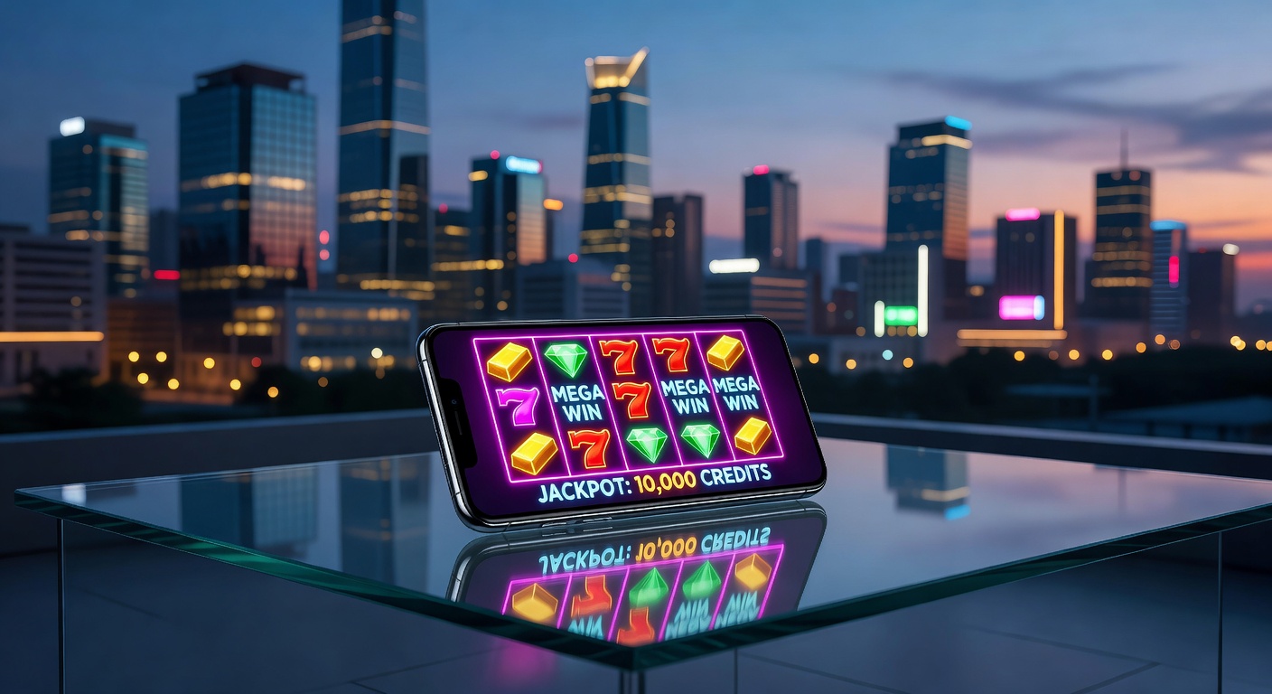 1. Jak fungují zahraniční casina? - zahraniční online casino bonus bez vkladu