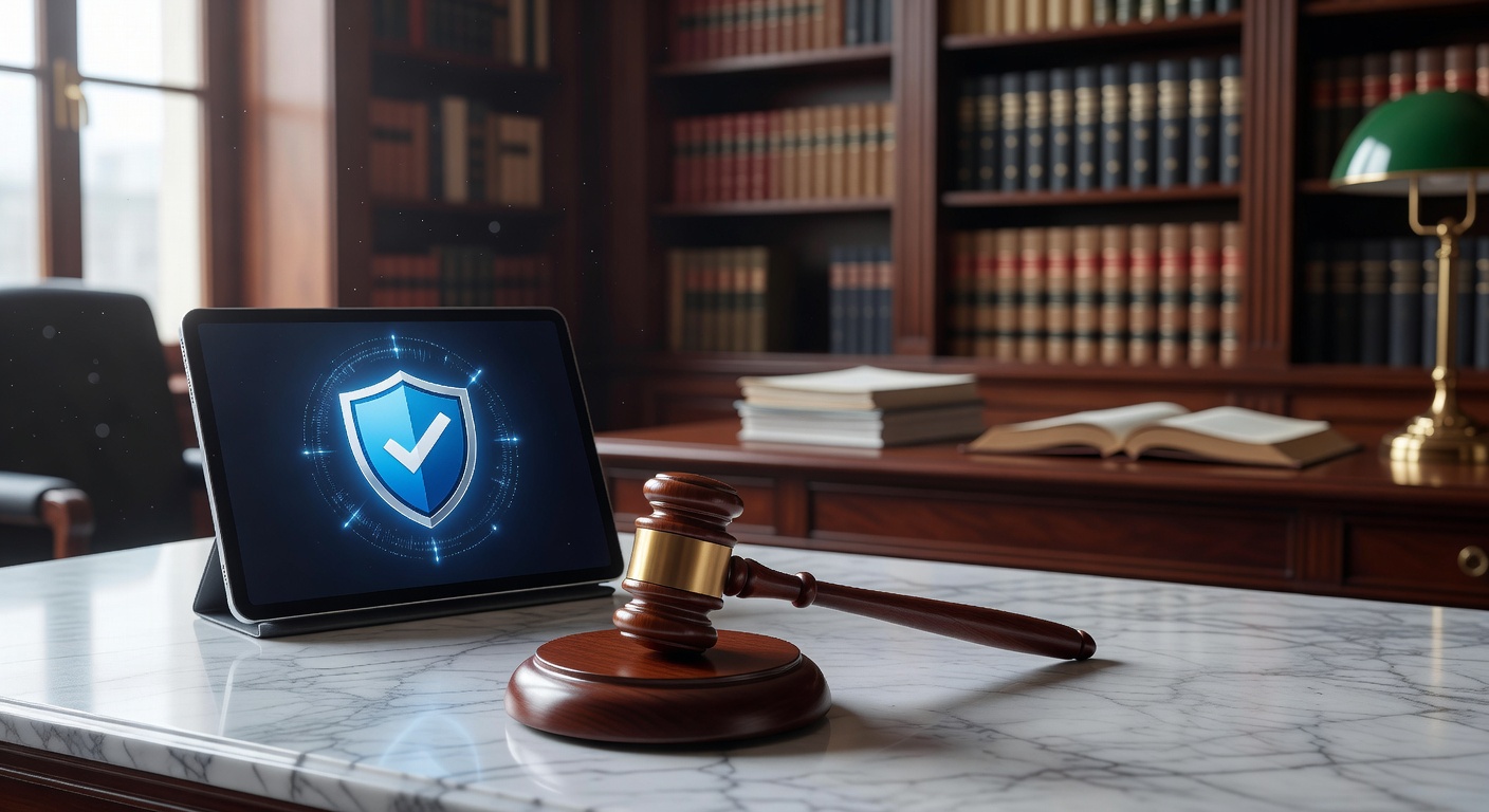 Legálnost hraní v zahraničních online casinech pro české hráče v roce 2026 - zahraniční online casino bonus bez vkladu