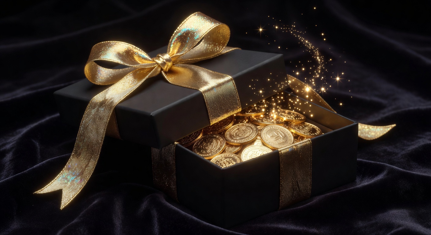 Bonus bez vkladu: Co to je a jak ho získat? - zahraniční online casino bonus bez vkladu